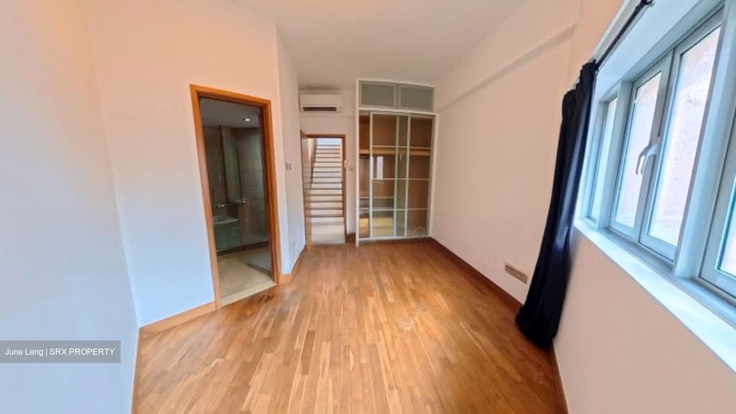 Adam Park Condominium (D11), Condominium #626934331